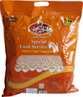 VSO - Wagh Bakhri - Special Food Service Pack - Tea