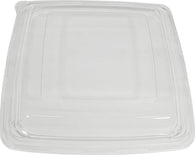 Eco-Craze/Rhino - Clear Lid for CR750/CR1000 - CR75010F