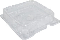 Vepsa - 4 Medium Muffins Container - 7.05