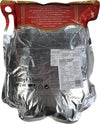 VSO - Mutti - Strained Tomatoes - Passata - Pouch - 3kg