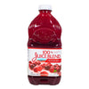 Ocean Spray - 100% Cranberry - PET