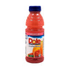 Dole - Juice - Ruby Red Grapefruit - PET