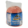 Fresh Deli - Marini - Cooked - Mortadella