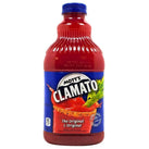 Mott's - Clamato - Juice - PET