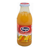 Yoga - Pear Nectar