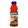 Dole - Juice - Strawberry Kiwi - PET