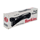 Hawkins - Part - Body Handle - 3.5L to 12L - B11-01