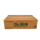 Dr. Bio - Compostable Shopping Bag - S4 - 18X21