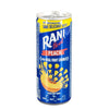 Rani - Peach Juice - Cans