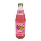 D&G - Pink Ting Sparkling Grapefruit - Soda - Bottles