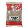 Apna - Ajwain