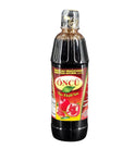 Oncu - Pomegranate Sauce - 700g