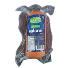 Esma - Salami - Hot - Halal