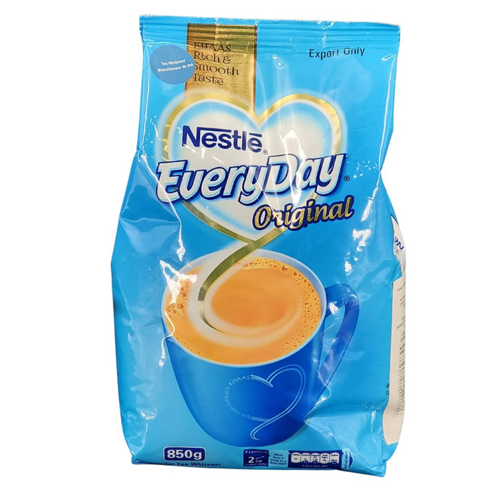 Nestle Everyday - Powder - 850 g