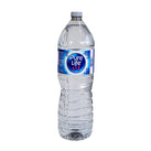 CLR - Purelife - Water - Bottles - 1.5Lt