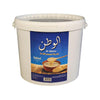 Al-Watan - Tahini