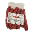 Rea's - Cacciatore Sausages - Mild