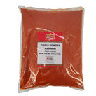 Apna - Chilli Powder Kashmiri