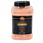 Lajawab - Salt - Himalayan - Pink - Fine