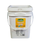 Esma - Hard Feta Cheese - 11kg