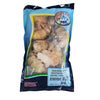 Marco Polo - Monster EZ Peel Shrimp - 2-4 ct