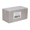 Grill Brick - Grey - 15x7.5x7.5cm - GB01