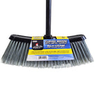 Spartano - Curved Broom with 48