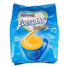 Nestle Everyday - Powder - 1800 g