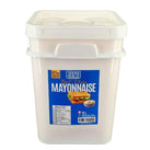 Jay's Choice - Mayonnaise - 15L