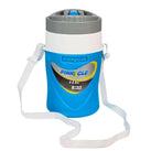 Pinnacle - Insulated Cooler Jug - 1L