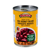 Aurora - Red Kidney Beans