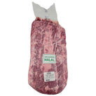 Fresh Black Angus Beef - USA - Boneless Rib Eyes - Halal