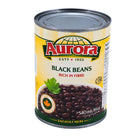 Aurora - Black Beans