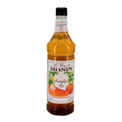 Monin - Pumpkin Pie