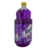 Fabuloso - All Purpose Cleaner - Lavender