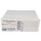 Celentano - Pasta Sheets - 4 oz - 40ct