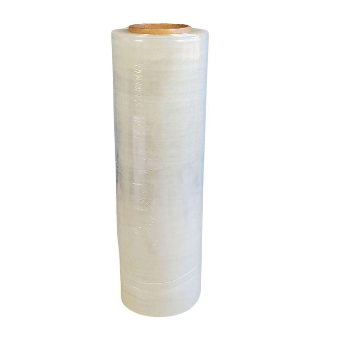 Rhino - Shrink Wrap - 16