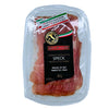 Marcangelo - Speck (Smoked Prosciutto) Pre Sliced