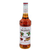 Monin - Tiramisu - Syrup