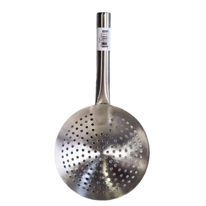 Strainer SS - 260mm - KU9671