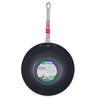 Deep Stir Fry Pan 26cm x 9.5cm Non-Stick