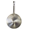 Strainer SS - 220mm - KU9669