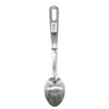 Basting Spoon - 13