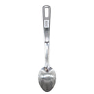 Basting Spoon - 13