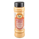 Regal - Chilli Mayonnaise