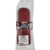 Mrakovic - Old Fashioned Salami - Mild - Halal