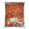 Tyson/Hillshire Farm - Sliced Pepperoni