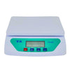 XC - TS500 Compact Electronic Scale (15kg)