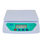 XC - TS500 Compact Electronic Scale (15kg)