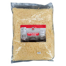 Triple A Cheese - Shredded Monterey Jack - 104028